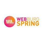 Webburo Spring, sponsor van Sam Aben