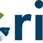 Korint medical recruitment, sponsor van Sam Aben